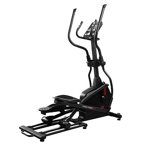 Купить Эллиптический тренажер CardioPower X32 в Москве
