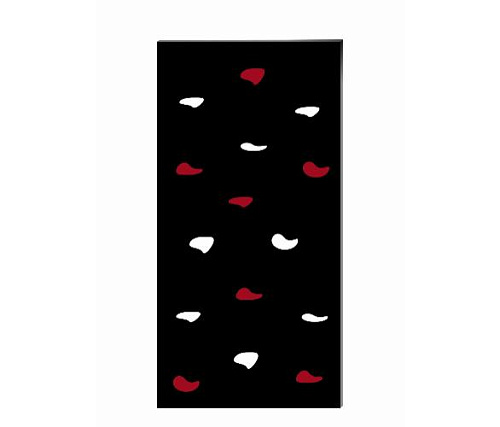 Купить Функциональная панель Targex TRAINING WALL (противоударное полиуретановое покрытие) в Москве