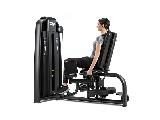 Сведение/Разведение ног Technogym Dual Abductor/Adductor Selection 700 фото1