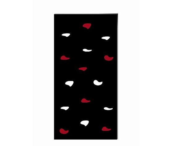 Функциональная панель Targex TRAINING WALL (панель, размер 1200х2400мм)