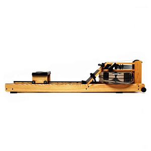 Купить Гребной тренажер WaterRower Natural в Москве