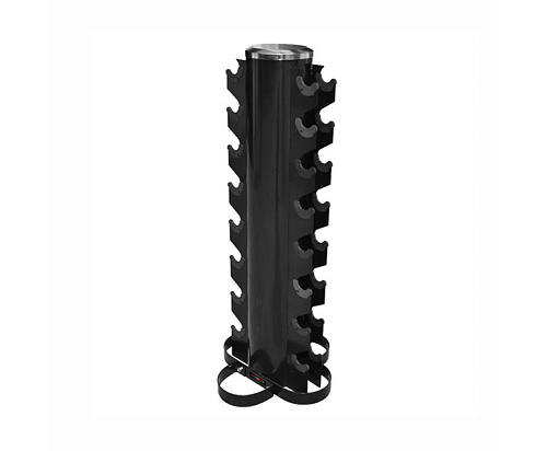Стойка для гантелей Ultra Gym UG002 Купить Стойка для гантелей Ultra Gym UG002 в Москве
