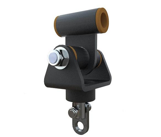 Кронштейн для боксерского мешка Torque XCREATE-3DS-101 (опция для X-Create)