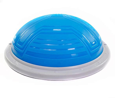 Балансировочная платформа Livepro LP8211