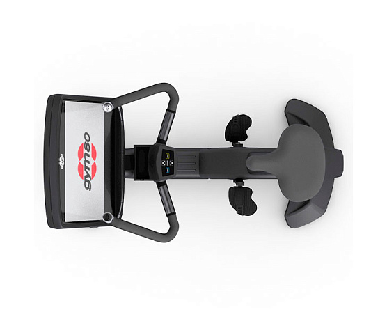 Кардиотренажер Gym80 Endurance80 B80.1 фото1