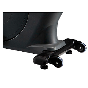 Купить Эллиптический тренажер Smith Fitness Excellence CE570 в Москве