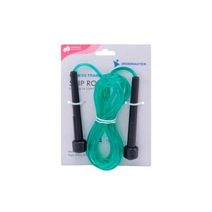 Купить Original FitTools Скакалка IR97101 в Москве