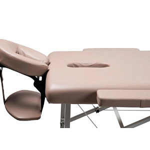 Купить Ergonova OsteoCompact ME массажный стол в Москве