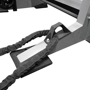 Купить Крепление для тренировочного каната Torque XRACK-BRA-101 (опция для X-Create) в Москве