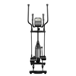 Купить Эллиптический тренажер CardioPower Ergo 3 в Москве