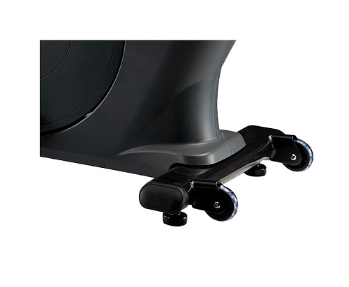 Эллиптический тренажер Smith Fitness Excellence CE570