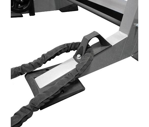 Крепление для тренировочного каната Torque XRACK-BRA-101 (опция для X-Create)