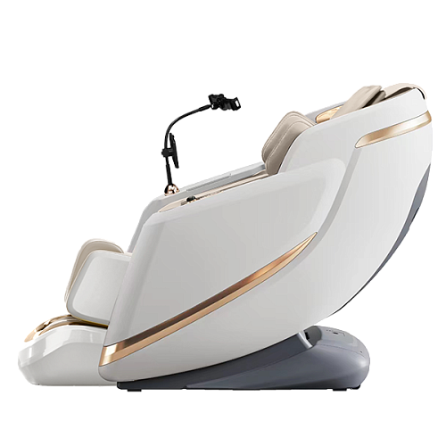 Массажное кресло Meridien Victoria