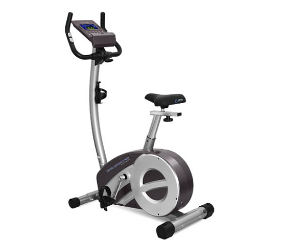 Кардиотренажер Oxygen CONCEPT IV HRC+