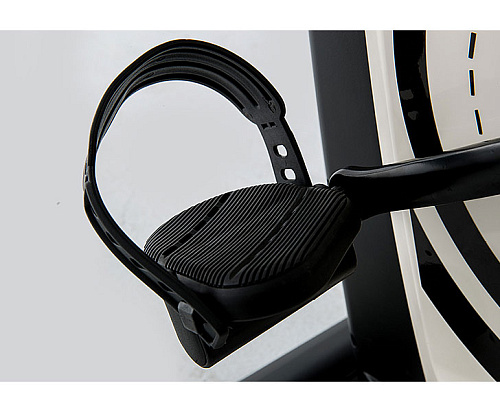 Кардиотренажер Hasttings RB400 UFO