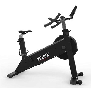 Купить Аэробайк Xebex AMSB-01-E в Москве