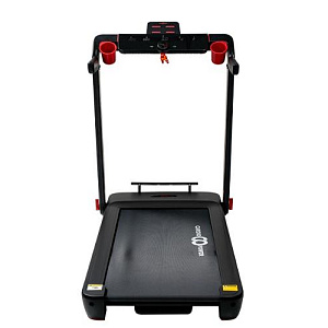 Купить Беговая дорожка CardioPower TT35 в Москве