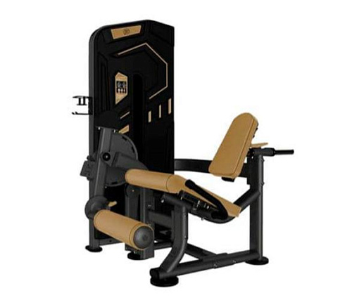 Купить Разгибание ног сидя Fiton AK-014 в Москве
