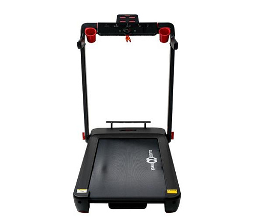 Беговая дорожка CardioPower TT35