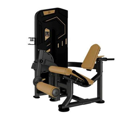 Силовой тренажер Fiton AK-014 Разгибание ног сидя