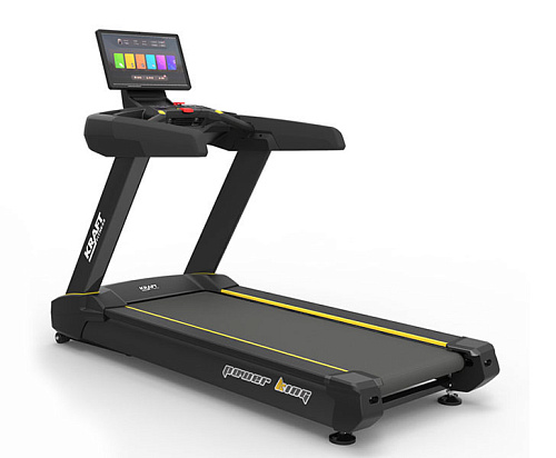 Беговая дорожка Kraft Fitness PK-17LT21 Купить Беговая дорожка Kraft Fitness PK-17LT21 в Москве