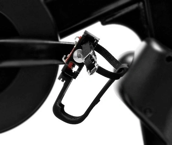 Сайкл Realryder REALRYDER ABF8 фото3