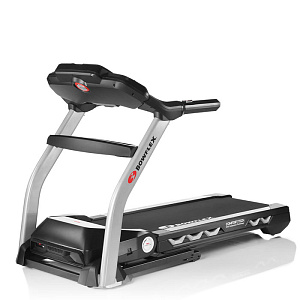 Купить Беговая дорожка Bowflex BXT326 в Москве