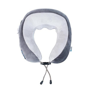 Купить Ergonova FeelNeck 2GO массажная подушка в Москве