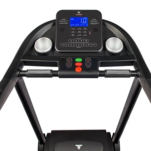 Купить Беговая дорожка Titanium Physiotech TDA в Москве