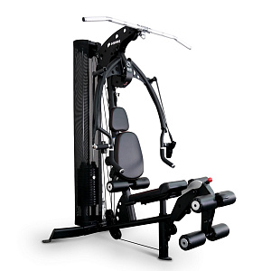 Купить Мультистанция Inspire M2(M202B) 91 кг (с опцией HW5) Домашняя мультистанция в Москве