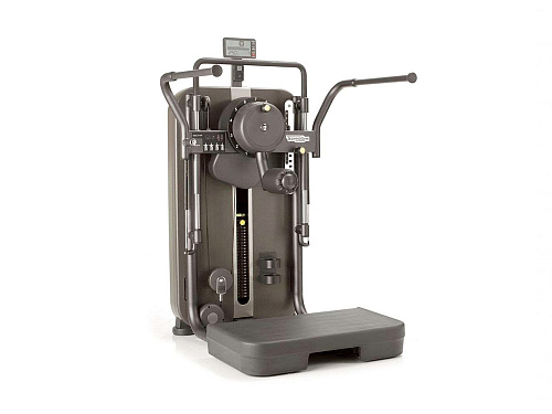 Купить Разведение бедра Technogym Artis Multi Hip в Москве