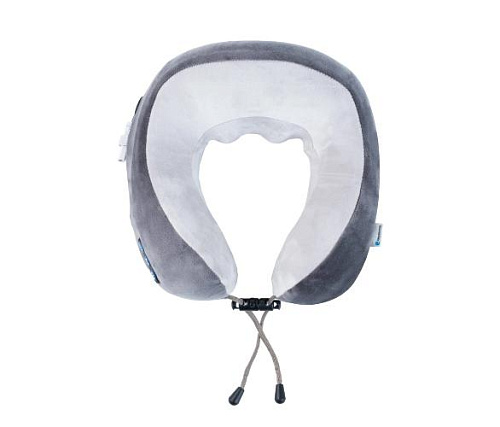 Массажная подушка Ergonova FeelNeck 2GO