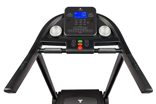 Беговая дорожка Titanium Physiotech TDA