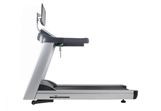 Беговая дорожка Motus M90T фото2