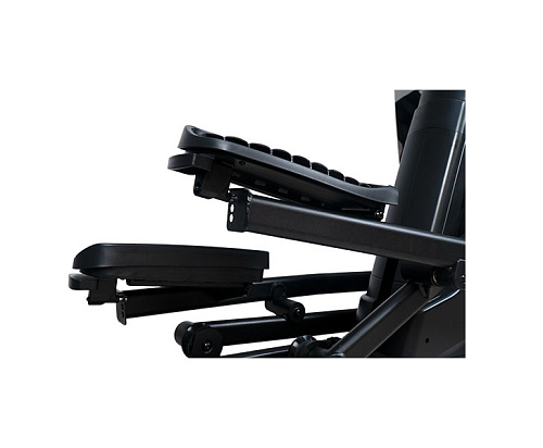 Эллиптический тренажер CardioPower X52