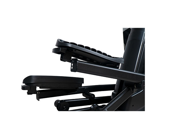 Эллиптический тренажер CardioPower X52 фото7