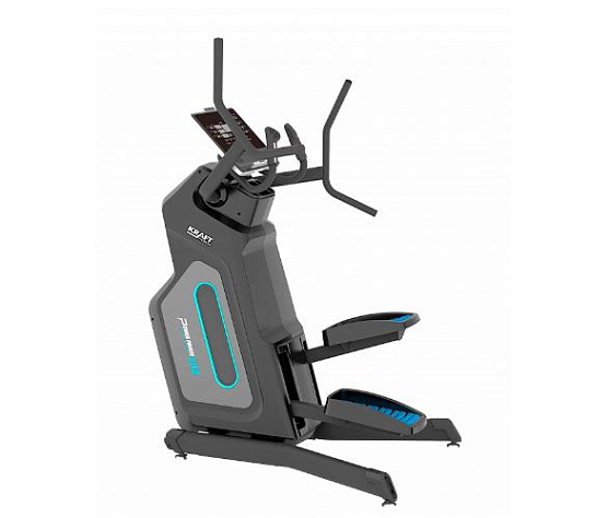Степпер Kraft Fitness PP580