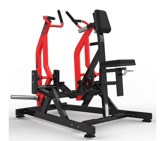 Гребная тяга Realleader RS-1011 (HS-1011)