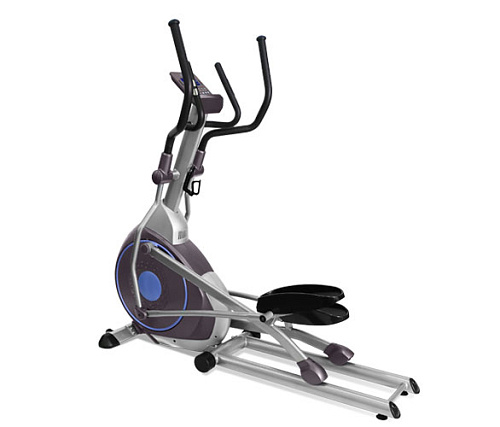 Кардиотренажер Oxygen GX-65 Купить Кардиотренажер Oxygen GX-65 в Москве