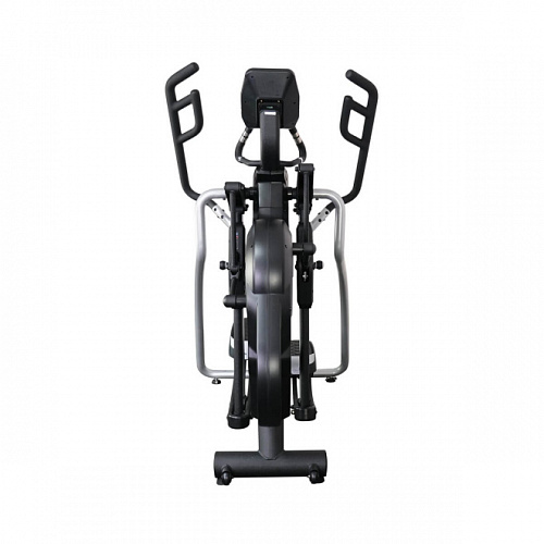 Эллиптический тренажер Sportop VST60 Plus