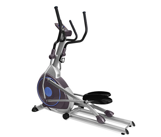 Кардиотренажер Oxygen GX-65