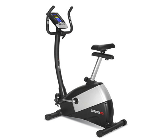 Кардиотренажер Svensson Body Labs CROSSLINE BMA