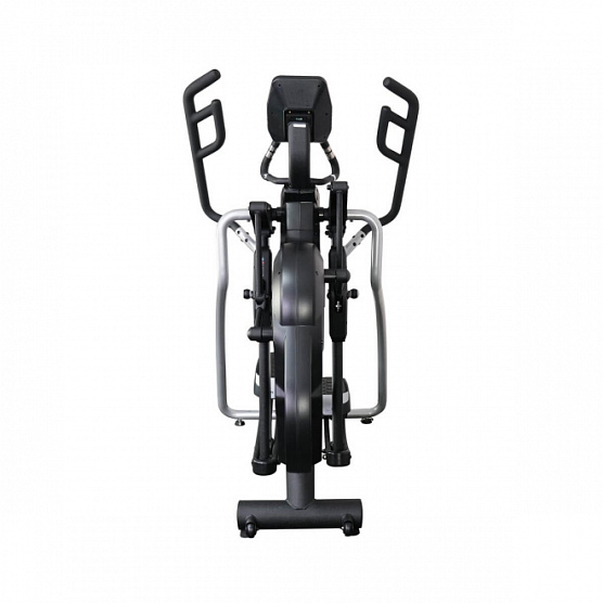 Эллиптический тренажер Sportop VST60 Plus фото5