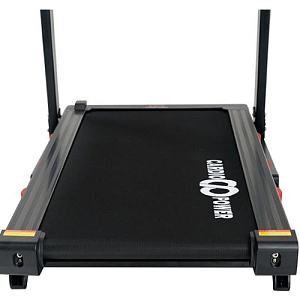 Купить Беговая дорожка CardioPower S20 в Москве