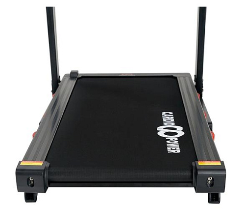 Беговая дорожка CardioPower S20