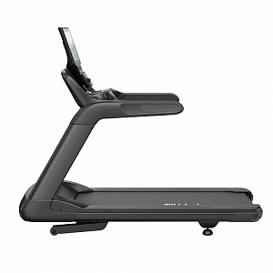 Беговая дорожка PRECOR TRM 895, консоль P94 Купить Беговая дорожка PRECOR TRM 895, консоль P94 в Москве