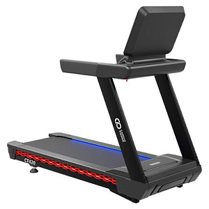 Купить Беговая дорожка Cardiopower PRO CT420 в Москве