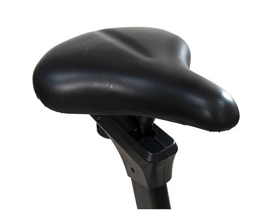 Велотренажер CardioPower B37 фото15