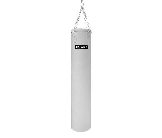 Targex Боксерский мешок серия STRATA, размер 180*35см