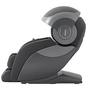 Купить Массажное кресло Ergonova Robotouch 3 Universe Black массажное кресло в Москве
